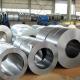 Pickled And Oiled Steel Sheet Coils Grade HRB 400 / SAE 1008 Standards ASTM A653