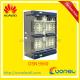 02113231 SDH- Huawei Optix Transmission System OSN 9560 TNLB00RACK01 N63E ETSI cabinet(2200*600*300mm)