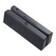 USB Magnetic Stripe Card Reader Writer Encoder For Access Control
