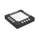DAC161S997RGHR DAC 16BIT 16WQFN Electronic Components Integrated Circuit IC Chips DAC161S997RGHR