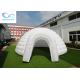 6m Infinity Products Event Inflatable Oxford Igloo Tent