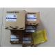 HPV140 Belparts Excavator Hydraulic Pump Parts PC300-7 PC350-7 PC360-7 PC120-7