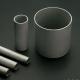 Corrosion Resistant SS Seamless Tube ASTM A312 A213 A269 A790 A789