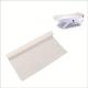 Eco FDA 35 Gsm Disposable Bed Sheet Roll
