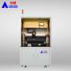 Automatic Battery Welding Machine Cell Use With Nickel Plate Welding
