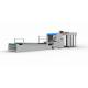 Mastro Paper Laminating Machine High Speed 30 - 150m/min SDX-M1450
