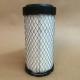 Truck tractor engine filter element air filters cartridge P822686