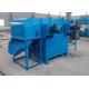 Solid Waste Ore 10t Eddy Current Magnetic Separator