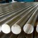 Hot Rolled 5.8M 201 Stainless Steel Rod 304 316 Stainless Steel Bright Round Bar