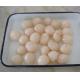 New Crop Naturally Fresh Canned Fruit Lychee/ Litchi/ Lichee In Tins In Syrup 567g