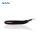 RCT Ultrasonic Cordless Activator Ultra Whale Dental Wireless Black Color