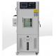 High Temperature Flexural Strength Test Machine iSR-7130