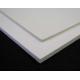 Waterproof Printable Foam Board Non - Toxic , Tough Celuka Pvc Foam Board