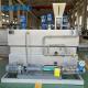 1000l Polymer Preparation Unit Flocculant Intelligent Dosing Control Chemical Dilution Systems