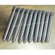 DIN JIS H13 Material Precision Core Pins For Plactic Molding Service