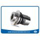 Grundfos Pump Seal Mechanical Seal Replacement