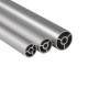 Extruded Aluminum Tube For Antenna Roller Printer Round Tube Pipe For Auto Parts