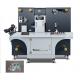 Automatic Rotary Die Cutter For Corrugated Semi Rotary Die Cutting Device