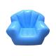 Comfortable Advertising Inflatables Sofa