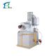 750L/H Dead Poultry Waste Incinerator with Core Components Burner and No Visible Smoke