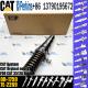 Fuel Injector Assembly 61-4357 7E2269 7C-9576 0R-1759 9Y-4544 7C-9577 0R-3883 7E-8836 For Caterpillar