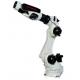 BX165N Arm Robot Industrial Floor Mounting IP67 Protection Rating
