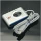 URU4000B Digital Persona Optical Fingerprint Scanner