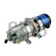 Air Dryer for Truck Parts DR-31 44830-2270 1-48190168-0 MC812914 Hino Mitsubishi Isuzu Air Dryer for Heavy Truck