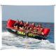 Crazy UFO Inflatable Boats for Water Ski Sports (CY-M1891)