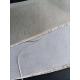 Membrane woven Fiberglass Filter Cloth , PTFE Dust Collector Filter Fabric