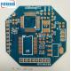 FR4 PCB Board led Drive PCB Rogers clad pcb board 2oz copper pcb