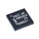 PN532 NFC RFID Controller RFID Reader Transponder IC PN5321A3HN/C106 IC Chip QFN40