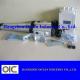Corrosion Resistance and Compatibility Automatic Sliding Gate Opener for Most Gates