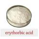 Hot sales Powder Erythorbic Acid FCC4 from China cartons package
