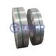 Cold Rolled Stainless Steel Sheet Metal Grade Thickness 0.05mm-3mm 200 Series