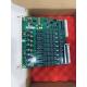 DSMB178 ABB MasterPiece 200 And 200/1 Memory Board Module PLC Spare Parts 57360001-MM