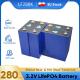 TAX FREE Lifepo4 Battery 280ah 320ah DDP Door To Door Lithium Ion Battery Pack