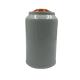 16260347 Replacement for Diesel Engine Fuel Water Separator Filter FS19816