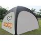 Folding Tent, Camping Equipment, Inflatable Camping Tent