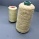 Mechanical Electrical Para Aramid Yarn For Sewing Thread Ne20/3