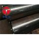 Diameter 4-1200mm Welded 316 / 316L Stainless Steel Pipes for Liquid GB/T 12771