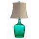 2013 Table Lamp,Glass Lamp,Indoor Lamp