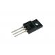 20V600A High current Low VF Schottky Diodes For LED Lighting SBM20V60FCT TO-220F
