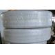 water pipe ,PVC hose ,diffrence size PVC pipe, 20mm,32mm,50mm,etc, PVC series