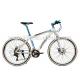 Low price hot sale light weight aluminum cheap alloy mountain bike