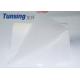 Equivalent to BEMIS 3231 Tunsing hot melt adhesive film for Textile fabric  handbags