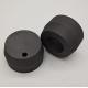 High Performance 1.58-2.40G/Cm3 Carbon Graphite Products For Industry