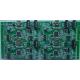 SMT Pcb Printed Circuit Board Assembly , Custom Pcb Assembly High Density ISO/UL