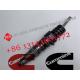Fuel Injector Cum-mins In Stock QSX15 ISX15 Common Rail Injector 4928260 2874505 4903472