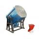Rotary Hearth Screw Gas Carburizing Furnace 950C Heat Treatment Electric Power